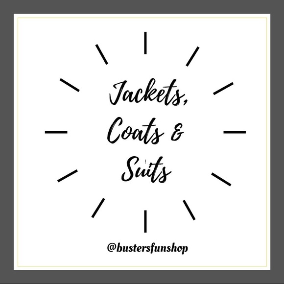 Women’s Jackets, Coats & Suits! - Picture 1 of 1